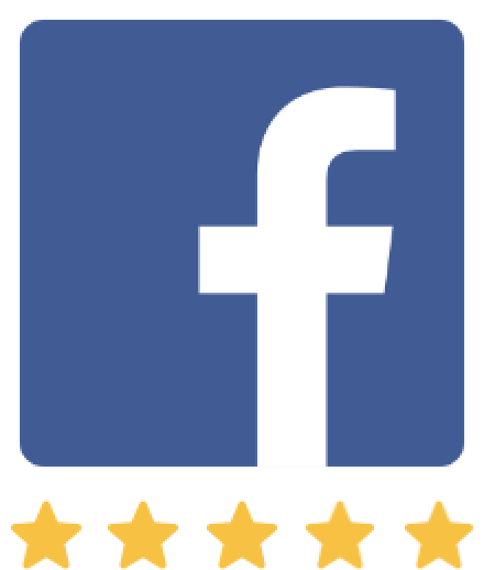 Uniquebox